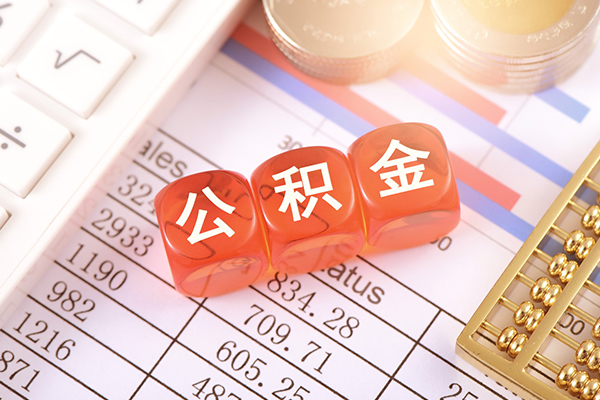 成都无抵押私人借钱短借微信号
