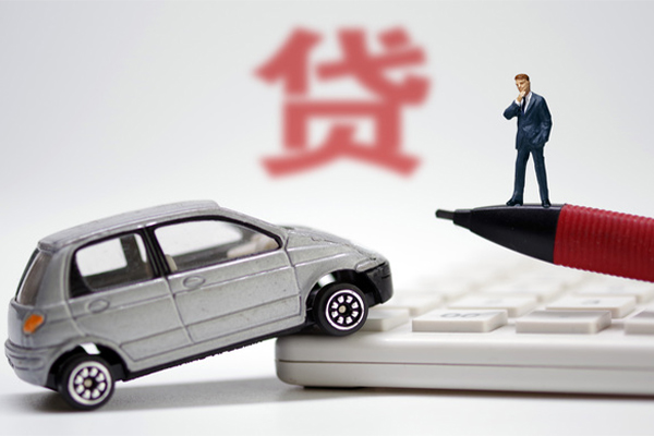 成都无抵押私借空放当场拿钱