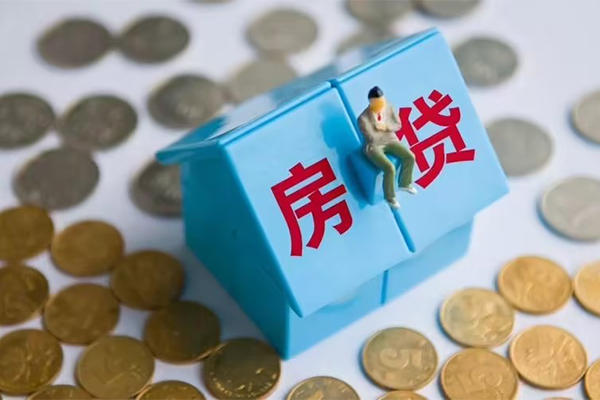 成都无抵押民间大额借贷