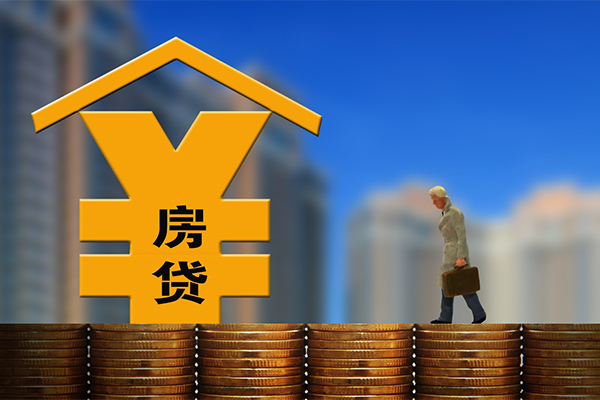 成都无抵押无抵押贷款