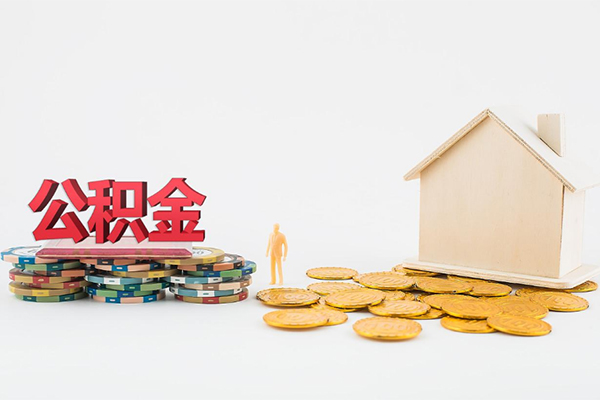 成都无抵押个人短借