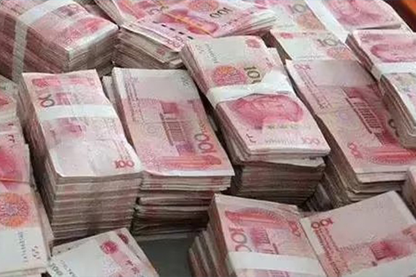 揭秘P2P：它与民间借贷有何不同？